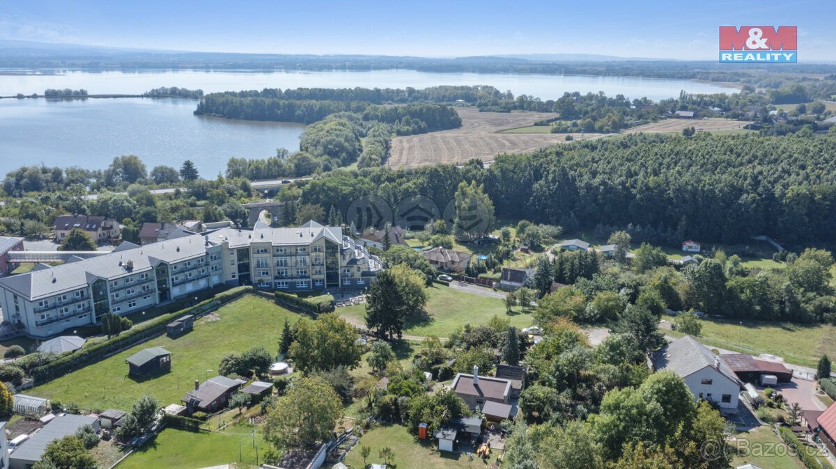 Prodej pozemku k bydlení, 798 m², Česká Skalice