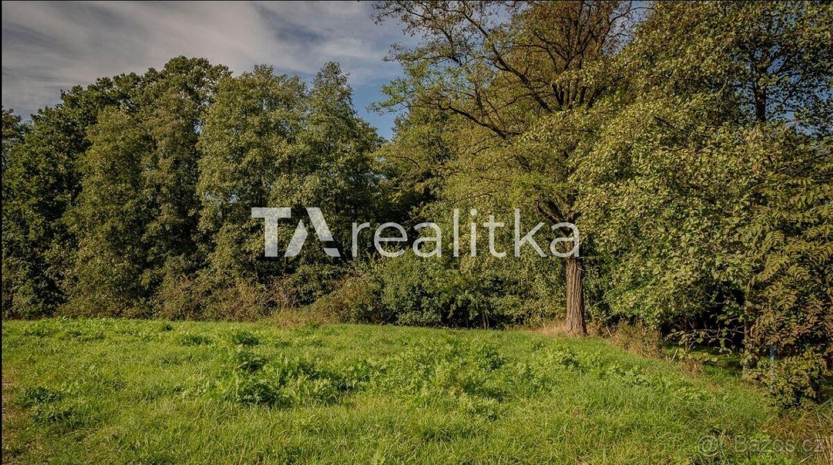 Prodej pozemek Bydlení Petrovice u Karviné 73572