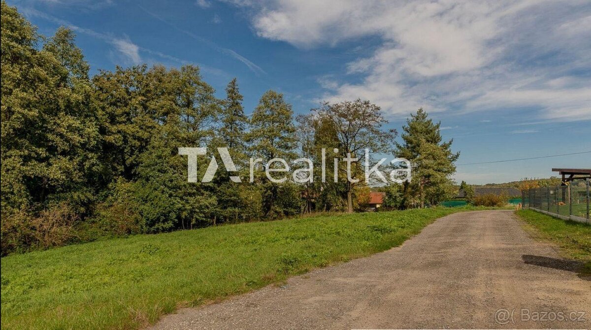 Prodej pozemek Bydlení Petrovice u Karviné 73572