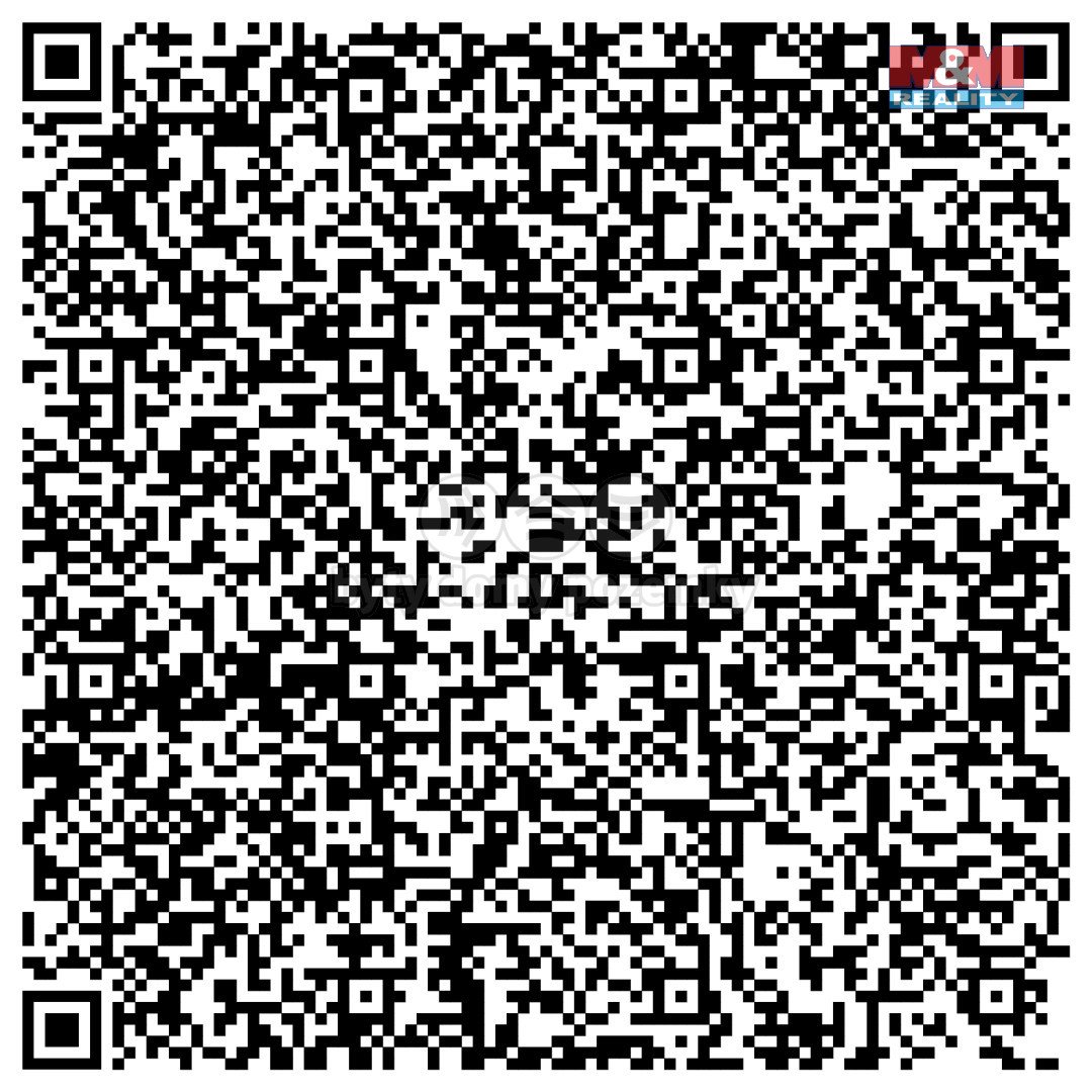 Prodej pozemku k bydlení ve Zbinohách