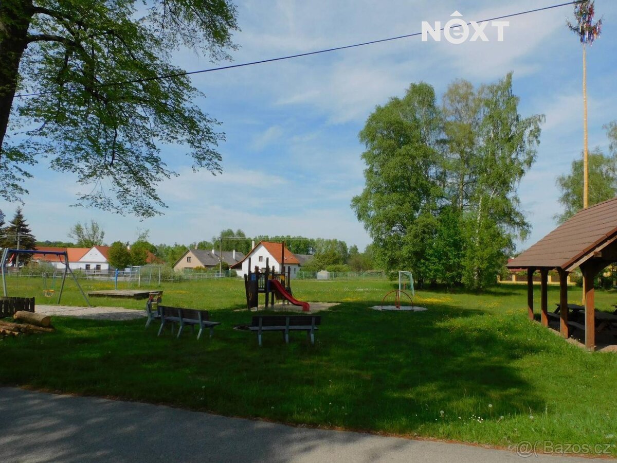 Prodej pozemek Bydlení, 2729㎡