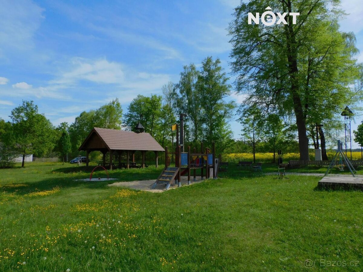 Prodej pozemek Bydlení, 2729㎡