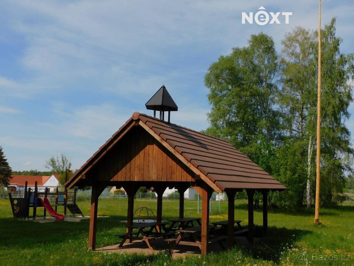 Prodej pozemek Bydlení, 2729㎡