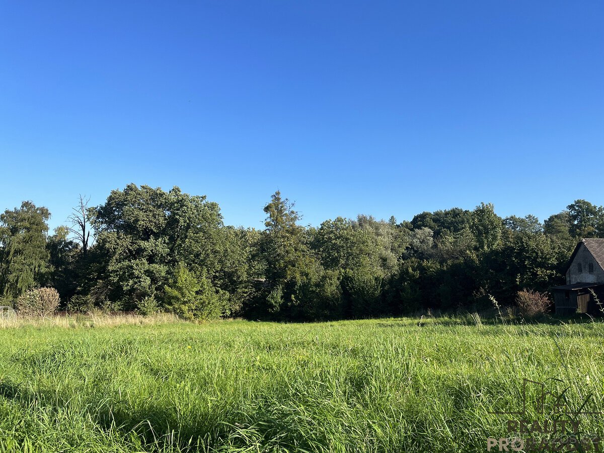 Prodej  komerčního pozemku v Třinci,Konské