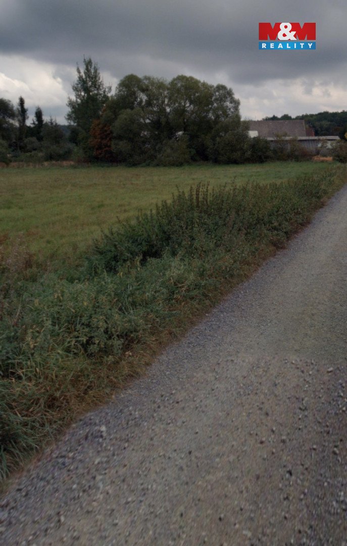 Prodej pozemku k bydlení, 1729 m², Dolce