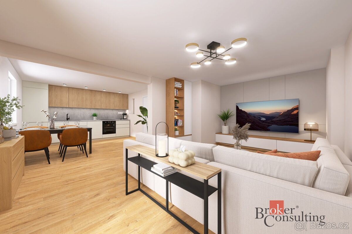 Prodej, pozemky/bydlení, 1175 m2, U koupaliště 12, 33842 Hrá