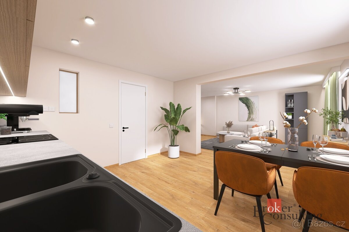 Prodej, pozemky/bydlení, 1175 m2, U koupaliště 12, 33842 Hrá