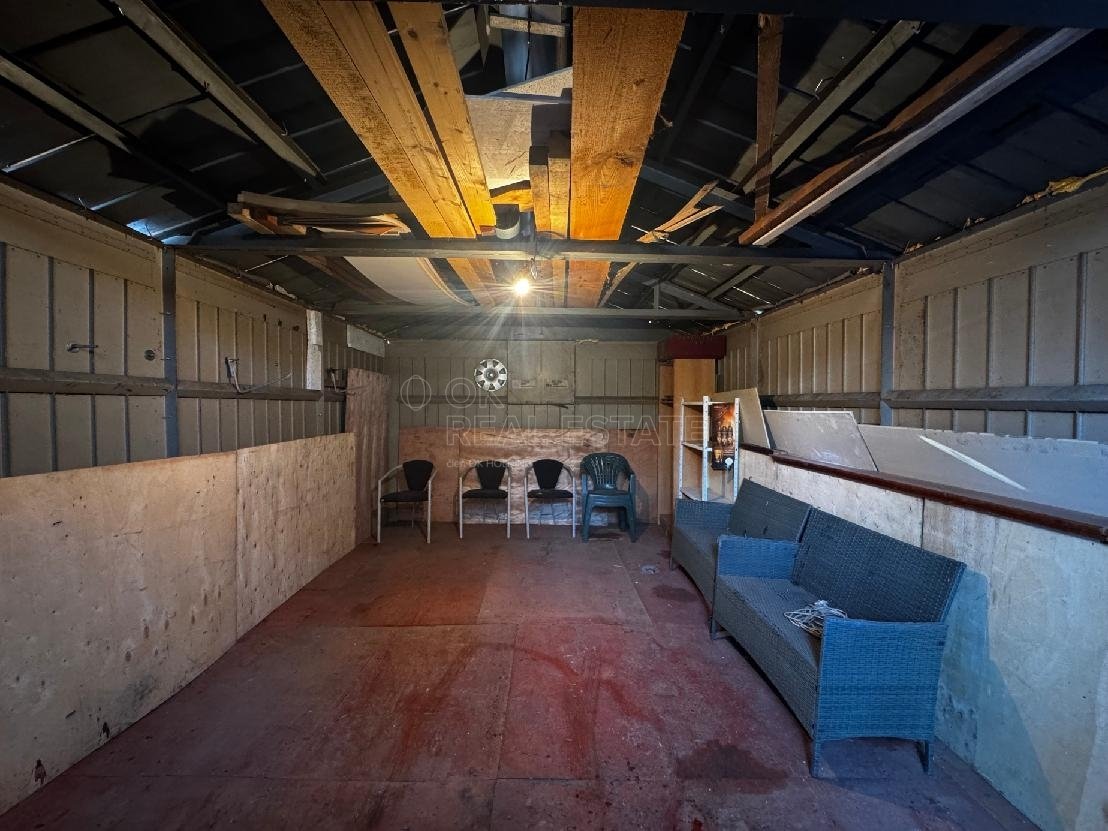 Prodej pozemku 2231m2, Lipník nad Bečvou