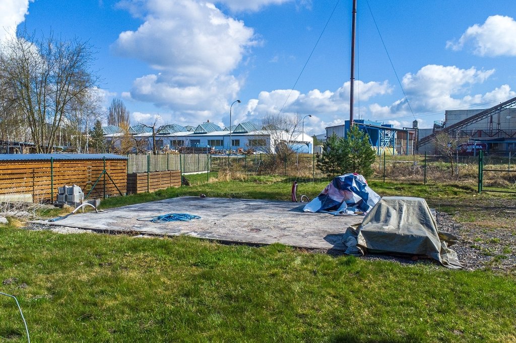 Prodej pozemku pro bydlení, 997 m² - Česká Lípa - Dubice