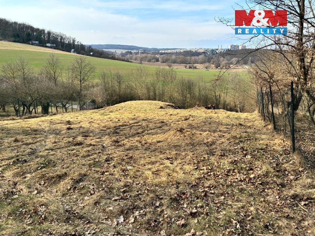 Prodej pozemku k bydlení, 1160 m², Brno