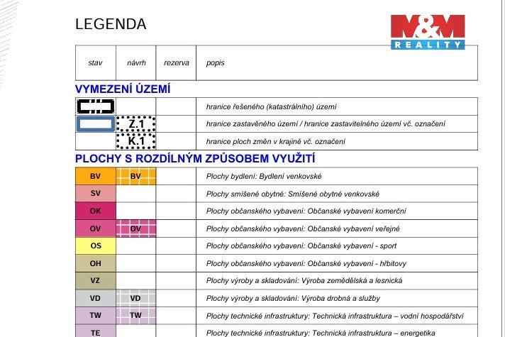 Prodej provozní plochy, 3515 m², Brodek u Konice