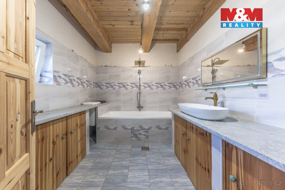 Prodej pozemku k bydlení v Lučanech nad Nisou