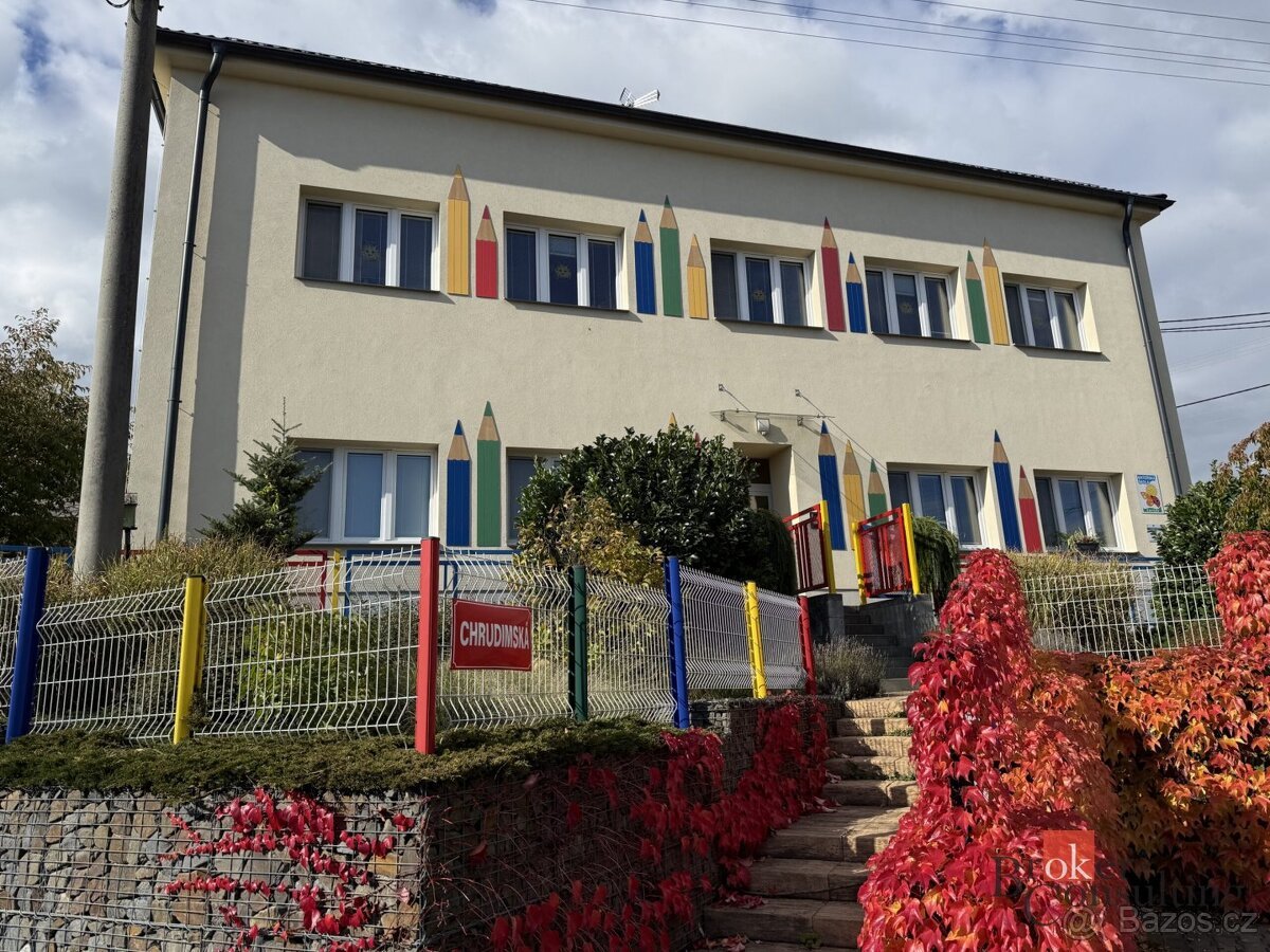 Prodej, pozemky/bydlení, 885 m2, Čavisov, Ostrava-město [ID 