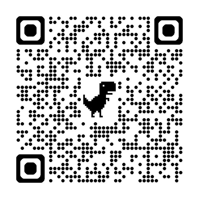 Prodej stavebního pozemku 747 m2, Oslavany, Brno-venkov