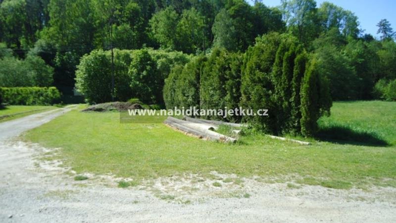 Hrabišín