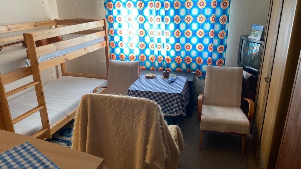 Prodej stavebního pozemku 1010 m²  Litochovice nad Labem