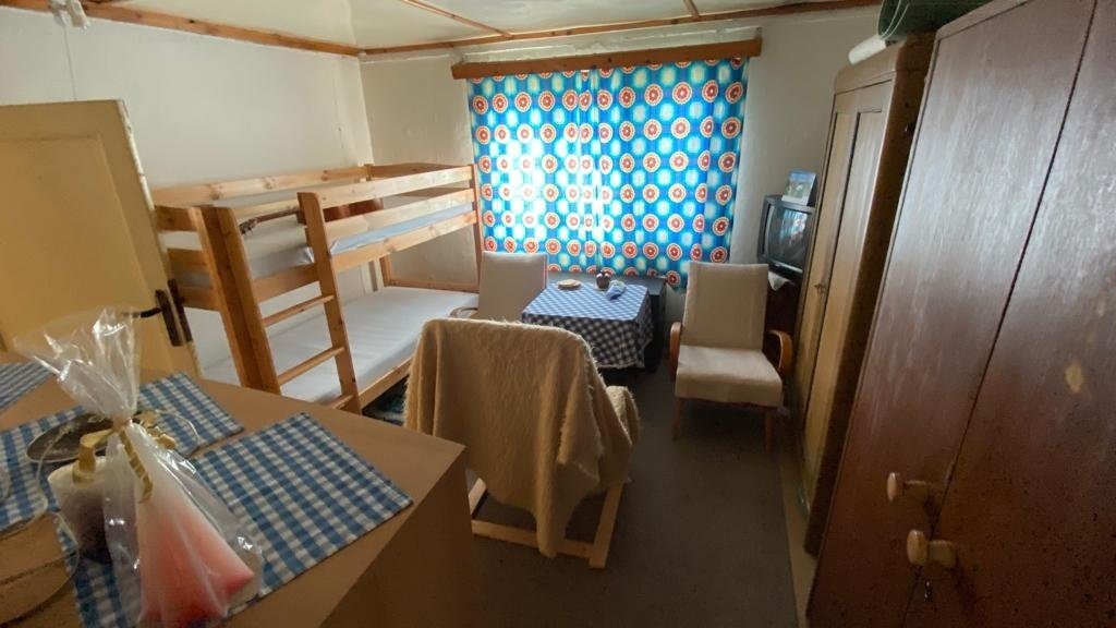 Prodej stavebního pozemku 1010 m²  Litochovice nad Labem