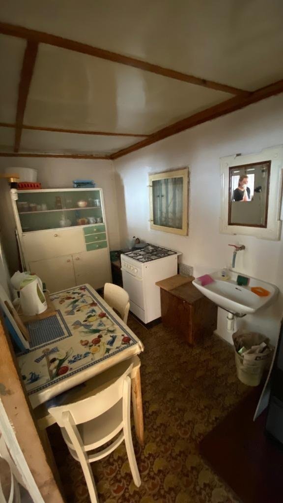 Prodej stavebního pozemku 1010 m²  Litochovice nad Labem