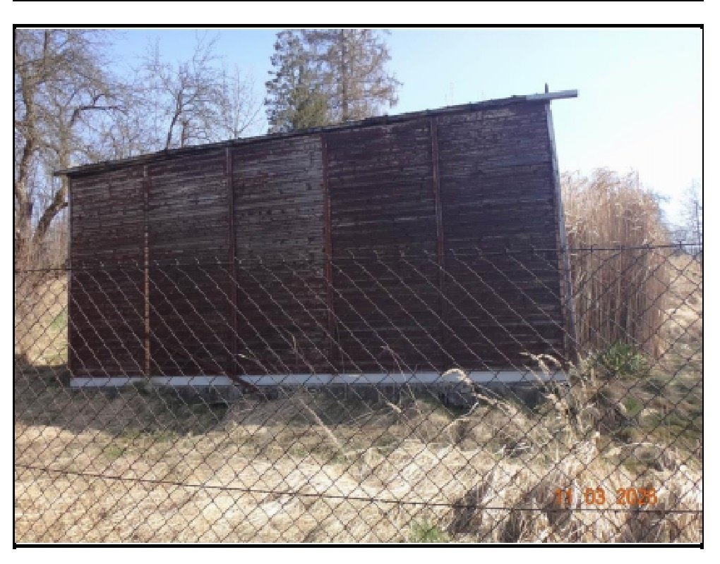 Pozemky v k.ú. Poruba u Orlové, ID 8343e 1706