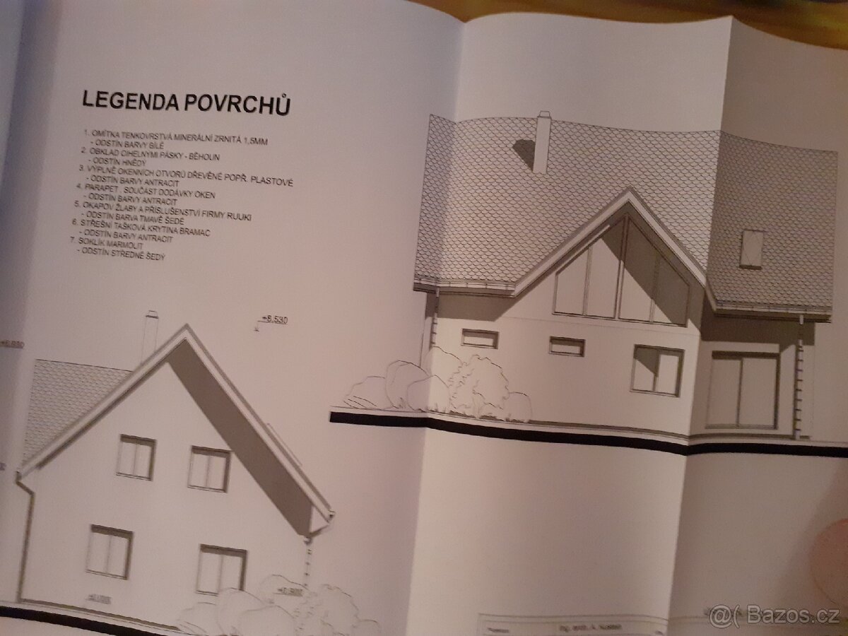 Projekt RD