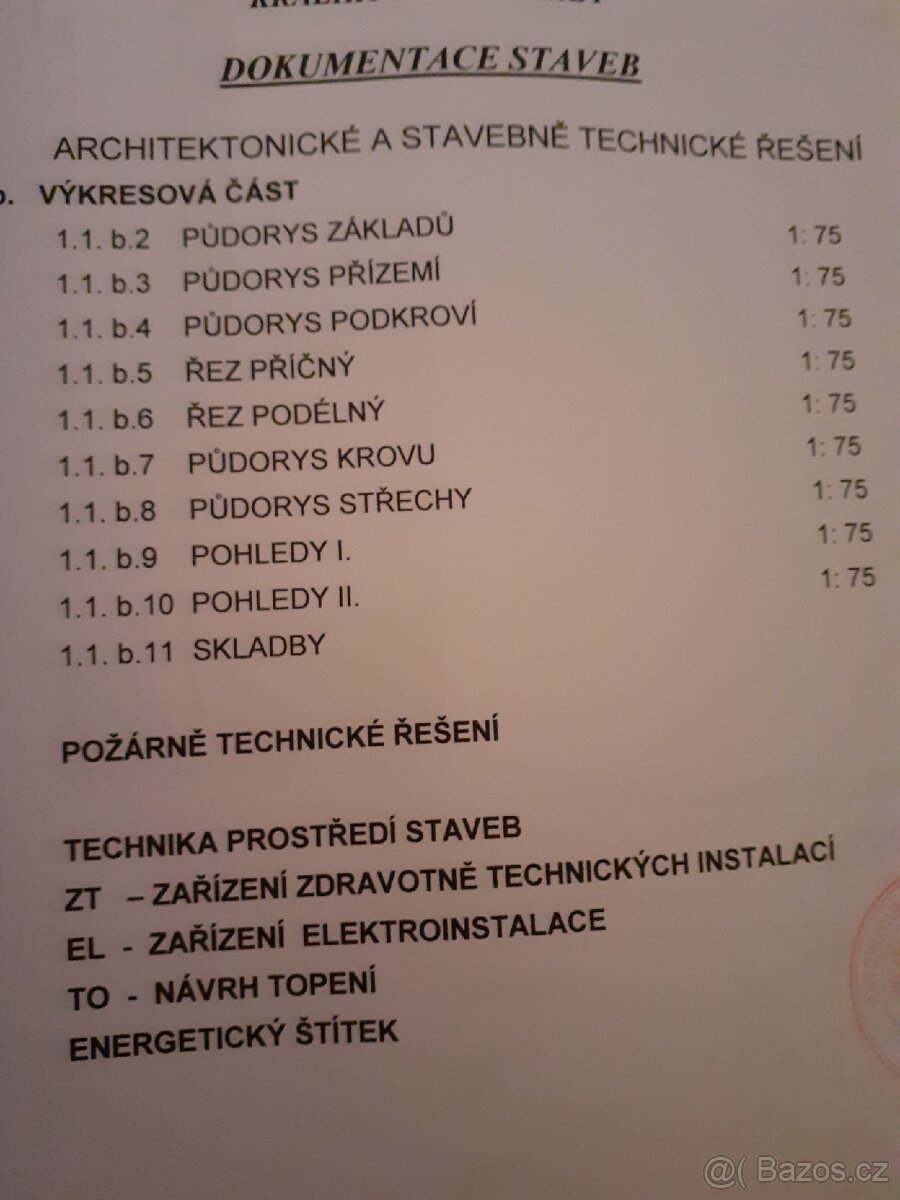 Projekt RD