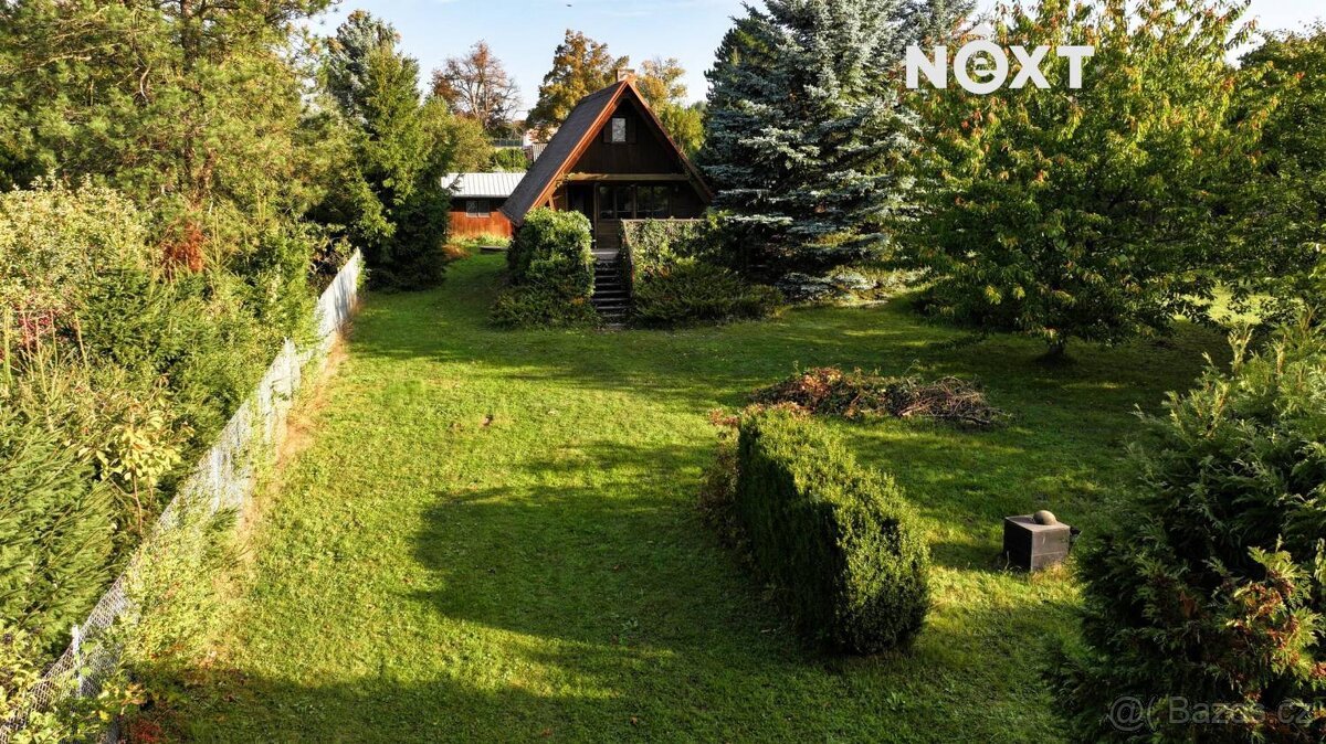 Prodej pozemek Bydlení, 1448㎡