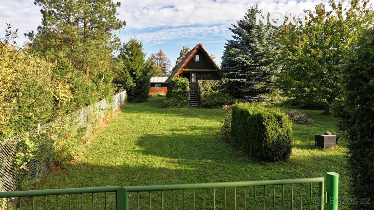 Prodej pozemek Bydlení, 1448㎡