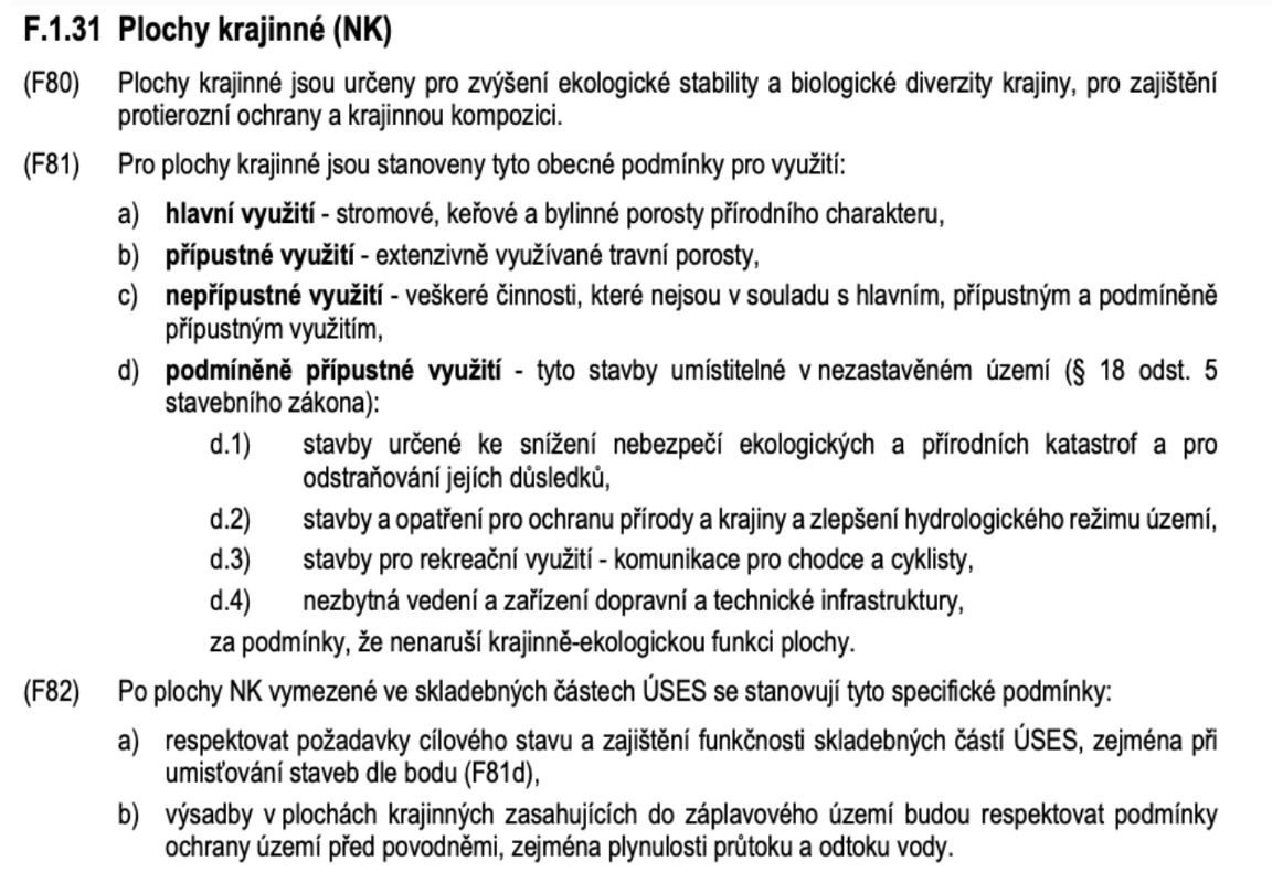 Prodej ploch občanského vybavení v k.ú. Hrádek nad Nisou a k