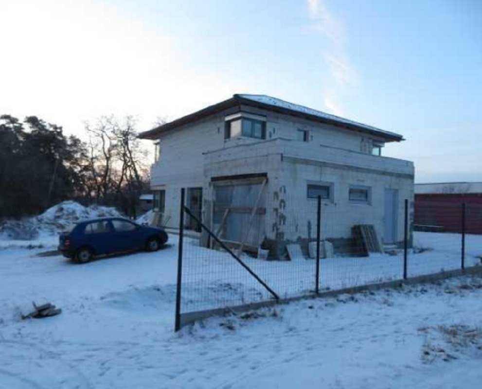 Pozemky v obci Bělá pod Bezdězem, ID 8340, ID 1006