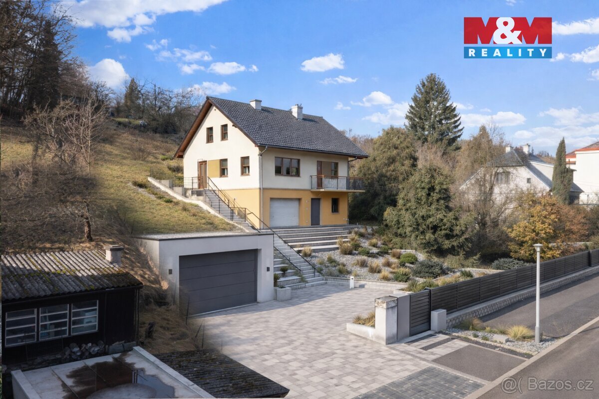 Prodej pozemku k bydlení, 796 m², Náchod, ul. Broumovská