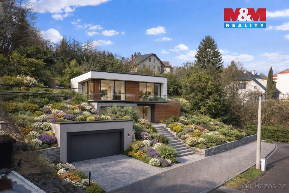 Prodej pozemku k bydlení, 796 m², Náchod, ul. Broumovská