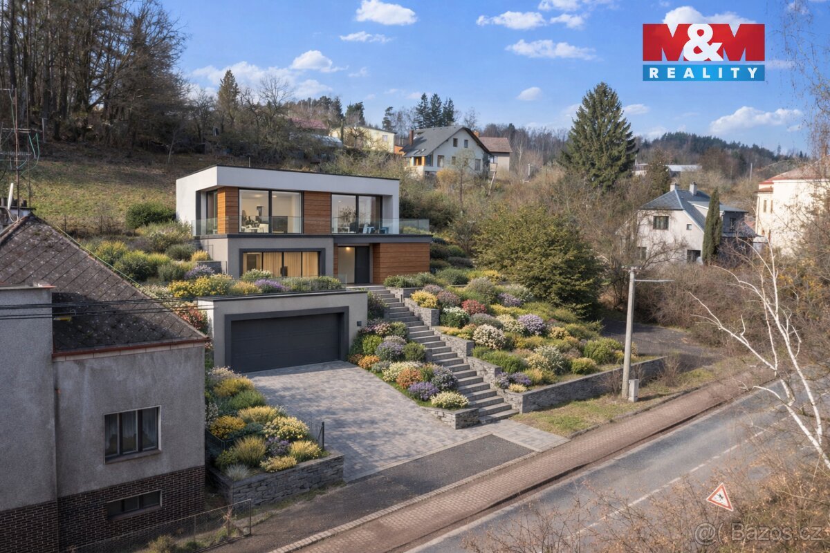 Prodej pozemku k bydlení, 796 m², Náchod, ul. Broumovská