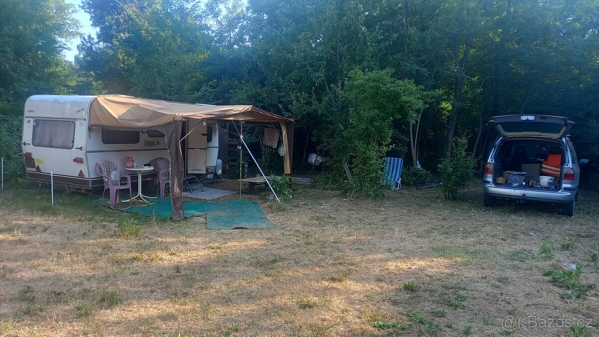 Chorvatsko - NOVI VINODOLSKY --pozemek 35000eu