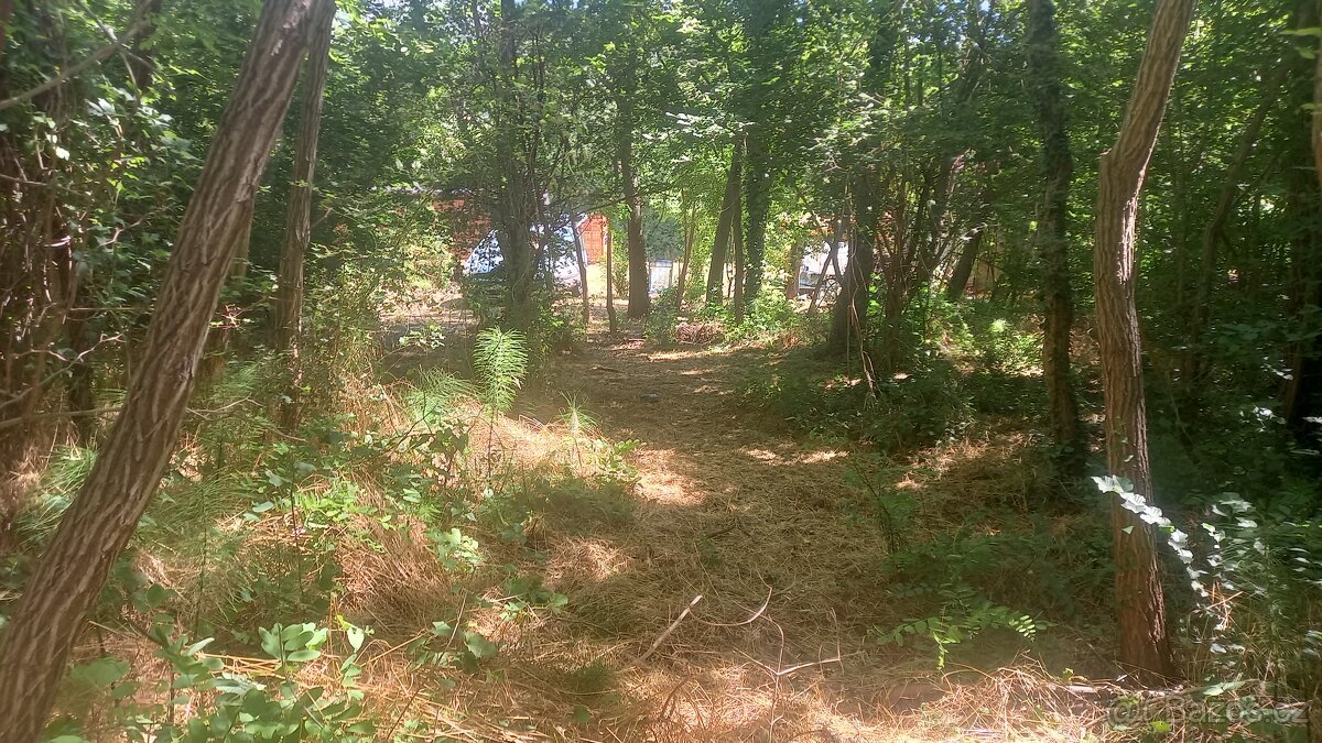 Chorvatsko - NOVI VINODOLSKY --pozemek 35000eu