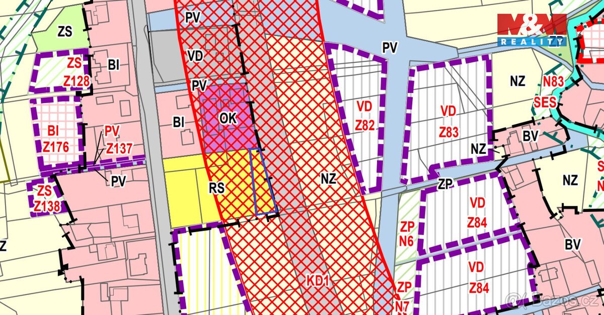 Prodej ostatní, 700 m², Mosty u Jablunkova