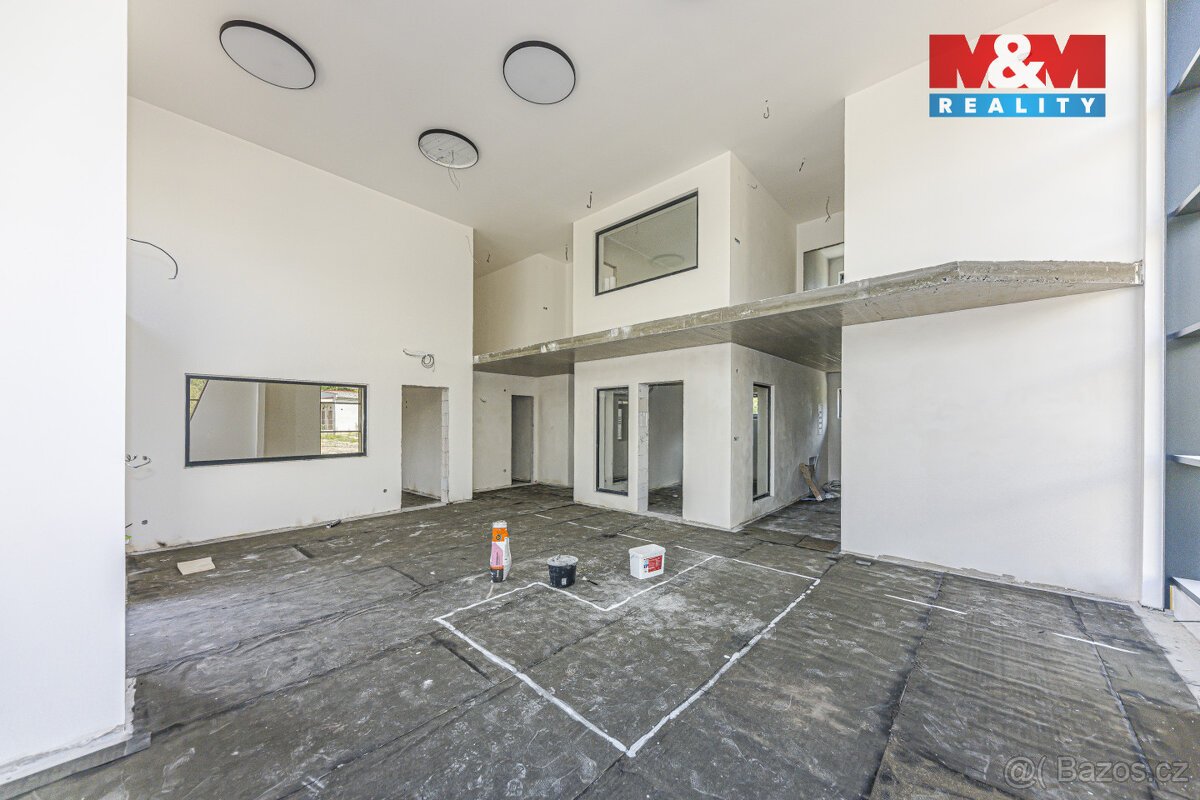 Prodej komerčního pozemku, 29312 m², Kutná Hora, ul. Vítězná