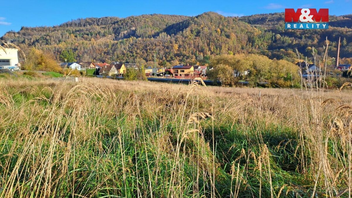 Prodej pozemku k bydlení, 1498 m², Jakubčovice nad Odrou