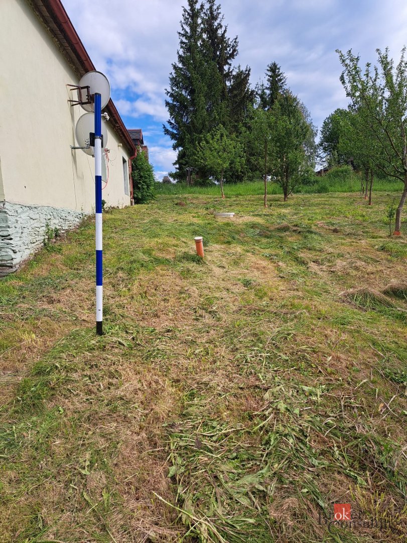 Prodej, pozemky/bydlení, 1575 m2, Stará Rudná , Rudná pod Pr
