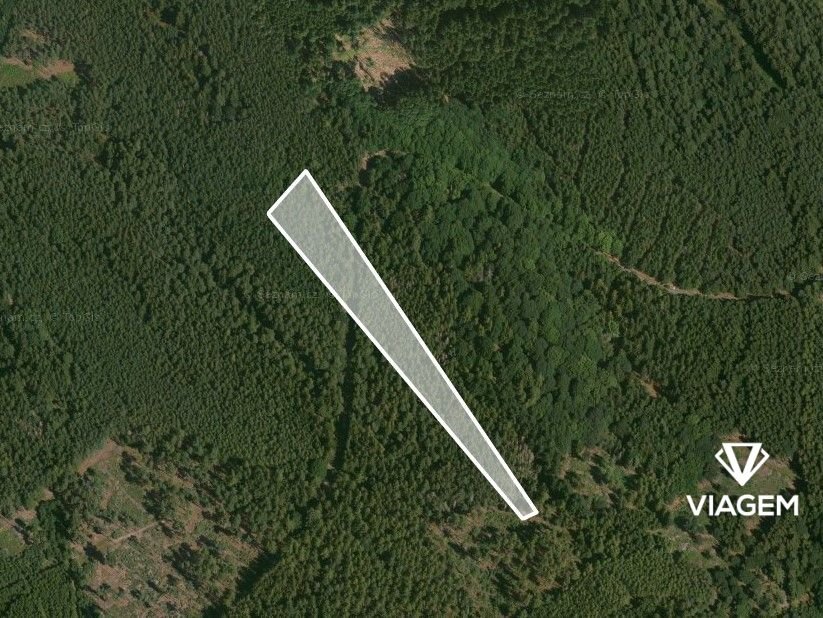 Les 4 087 m²