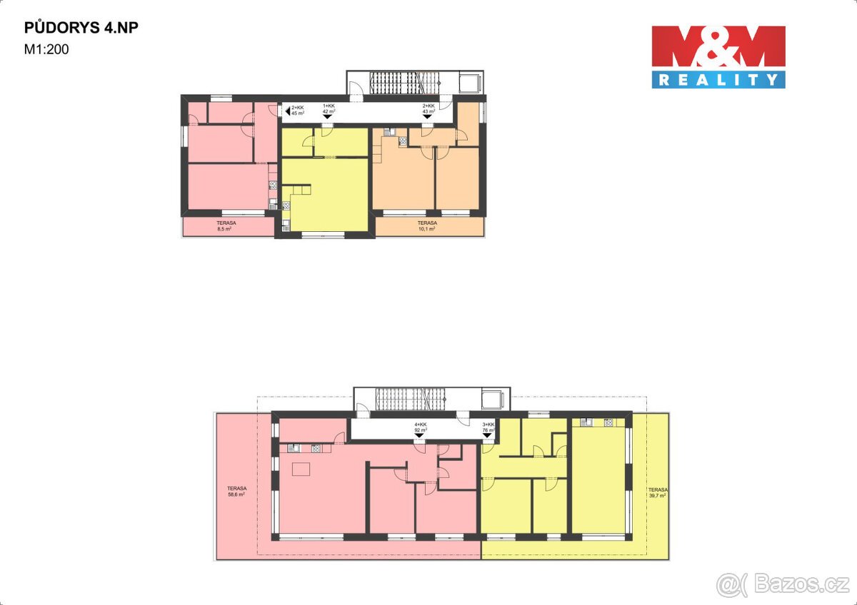 Prodej komerčního pozemku,1 795 m², Strakonice,ul.Havlíčkova