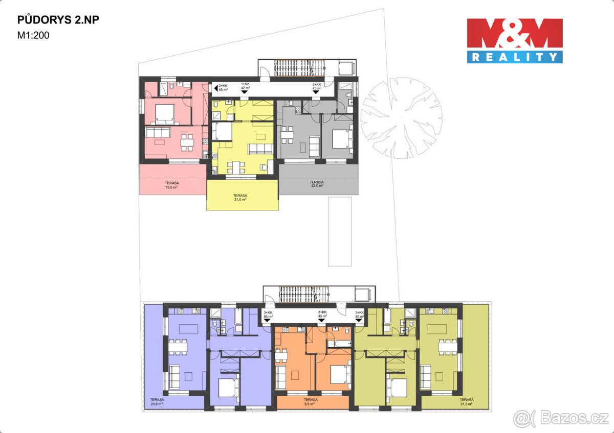 Prodej komerčního pozemku,1 795 m², Strakonice,ul.Havlíčkova
