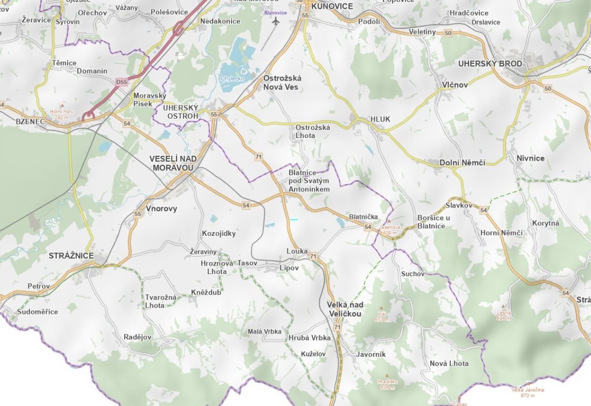 Prodej vinice v k.ú. Lipov, ev.č. 2026-06-29-074319