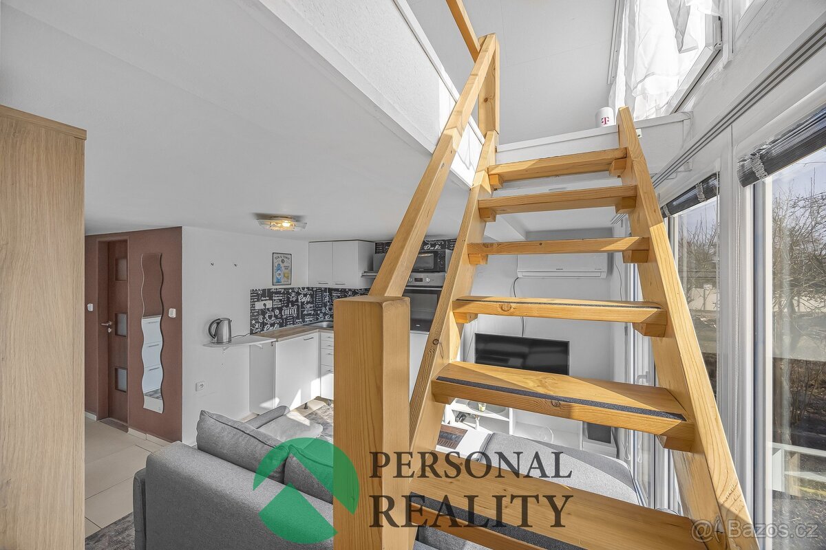 Prode,j pozemky pro bydlení 1257 m², Chlumec nad Cidlinou IV