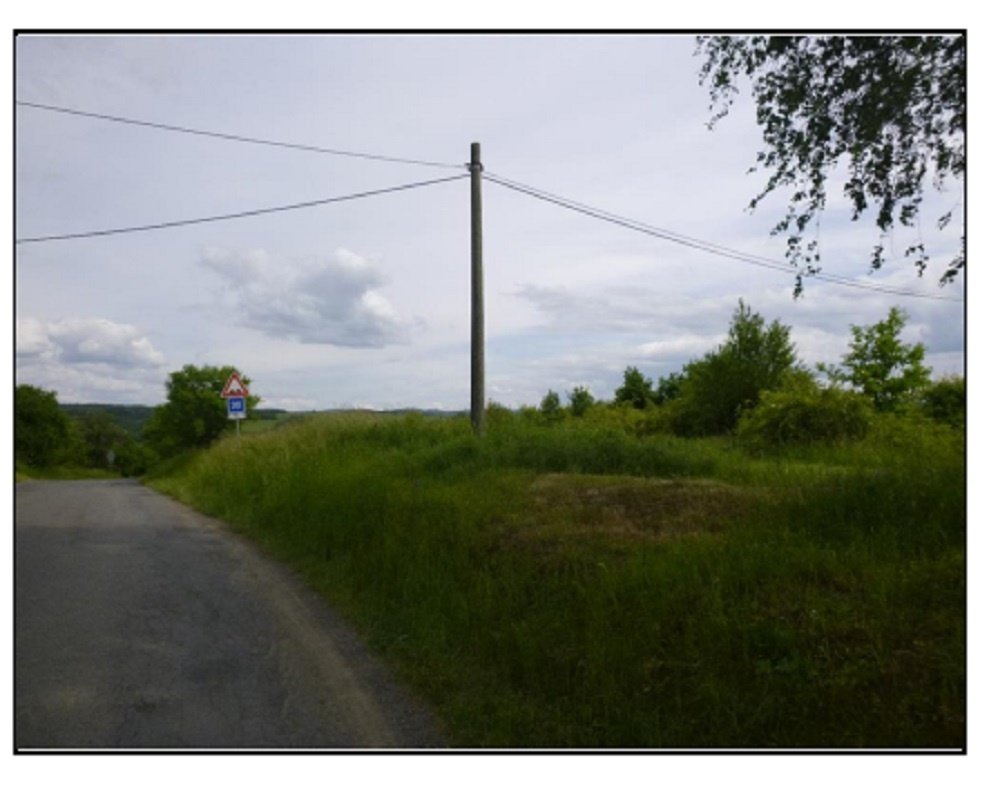 Pozemek v k.ú. Slušovice, okres Zlín, ID 8454e 0508