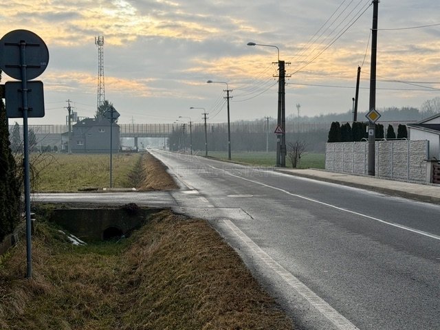 Ostrava - Koblov - prodej stavebního pozemku 1196m2, veškeré