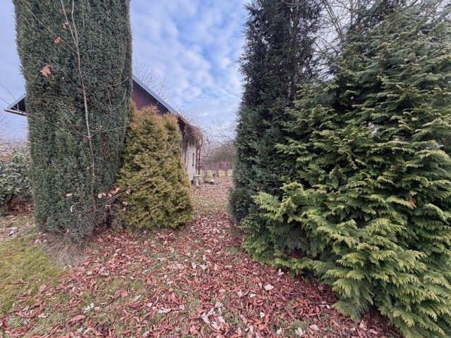 Ostrava - Koblov - prodej stavebního pozemku 1196m2, veškeré