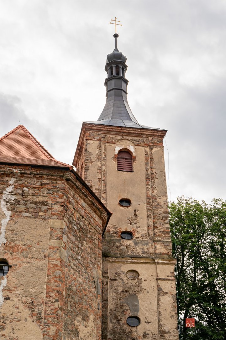 Prodej, pozemky/bydlení, 1782 m2, Lestkov, Tachov [ID 82692]