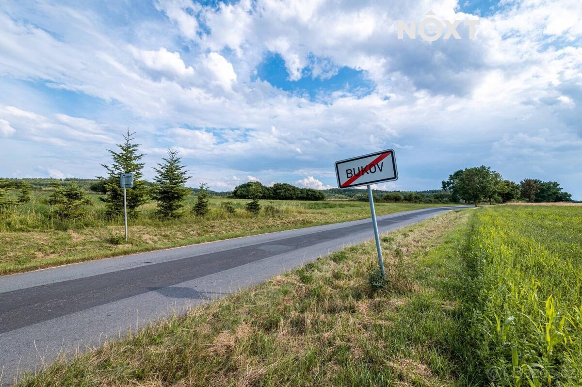 Prodej pozemek Komerční, 9158㎡