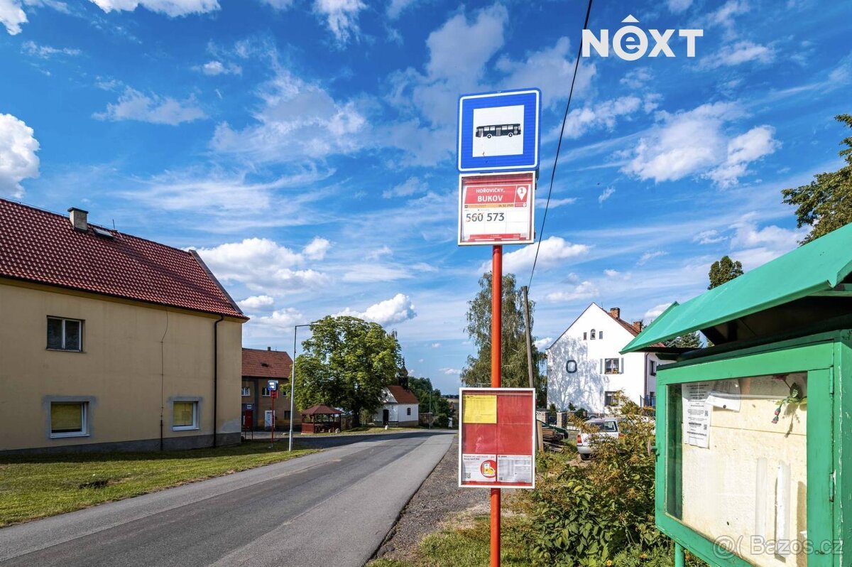 Prodej pozemek Komerční, 9158㎡