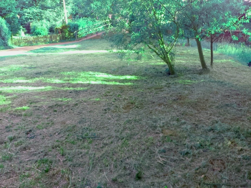Pozemek stavební ok Děčín